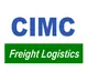 CIMC FREIGHT LOGISTICS (VIETNAM) JSC