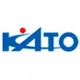 CÔNG TY TNHH KATO SANGYO VIỆT NAM