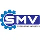 CÔNG TY CỔ PHẦN CÔNG NGHIỆP HỖ TRỢ SMV