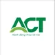 CÔNG TY CỔ PHẦN ĐẦU TƯ XÂY DỰNG ACT