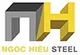 CÔNG TY TRÁCH NHIỆM HỮU HẠN THƯƠNG MẠI NGỌC HIẾU