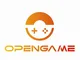CÔNG TY TNHH OPENGAME
