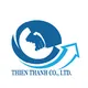 CÔNG TY TNHH THƯƠNG MẠI DỊCH VỤ VẬN TẢI XUẤT NHẬP KHẨU THIÊN THÀNH