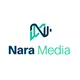 CÔNG TY TNHH NARA MEDIA