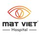 CÔNG TY CỔ PHẦN ĐẦU TƯ Y TẾ PHONG PHÚ
