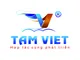 CÔNG TY TNHH THỦY SẢN TÂM VIỆT