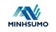 CÔNG TY TNHH SẢN XUẤT THƯƠNG MẠI DỊCH VỤ MINHSUMO