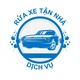 HỘ KINH DOANH NGUYỄN THỊ HỮU HẠNH 251/9