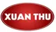 CÔNG TY TNHH MTV THƯƠNG MẠI DỊCH VỤ XÂY DỰNG XUÂN THU