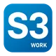 CÔNG TY TNHH CÔNG NGHỆ S3WORK