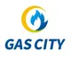 Công ty Cổ phần Đầu tư phát triển Gas Đô thị