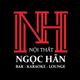CÔNG TY TNHH XUẤT NHẬP KHẨU ÂM THANH OXY VÀ NỘI THẤT NGỌC HÂN