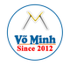 CÔNG TY TNHH THƯƠNG MẠI VÀ DỊCH VỤ VI TÍNH VÕ MINH
