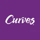 CÔNG TY CỔ PHẦN THƯƠNG MẠI DỊCH VỤ CURVES SÀI GÒN