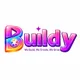 CÔNG TY TNHH SẢN XUẤT VÀ DỊCH VỤ BUILDY