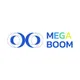 CÔNG TY TNHH MEGABOOM