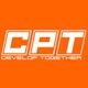 CÔNG TY CỔ PHẦN ĐẦU TƯ XÂY DỰNG CPT