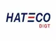 CÔNG TY CỔ PHẦN CẢNG QUỐC TẾ HATECO APM TERMINALS ĐÀ NẴNG