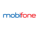 MOBIFONE TỈNH ĐỒNG THÁP - CÔNG TY DỊCH VỤ MOBIFONE KHU VỰC 9 - CHI NHÁNH TỔNG CÔNG TY VIỄN THÔNG MOBIFONE