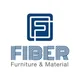 CÔNG TY CỔ PHẦN FIBER WOOD
