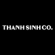 CÔNG TY TNHH THƯƠNG MẠI DỊCH VỤ THANH SINH