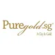 CÔNG TY TNHH PUREGOLD.SG VN