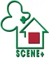 CÔNG TY TNHH KIẾN TRÚC SCENE PLUS