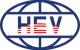 CÔNG TY TNHH HALLA ELECTRONICS VINA