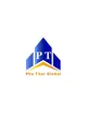 CÔNG TY CỔ PHẦN PHÚ THÁI GLOBAL