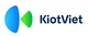 Công ty Cổ phần Công nghệ KiotViet