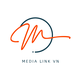 CÔNG TY CỔ PHẦN TRUYỀN THÔNG MEDIA LINK VIỆT NAM