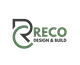 CÔNG TY CỔ PHẦN RECO DESIGN AND BUILD
