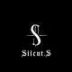 CÔNG TY CỔ PHẦN SILENT LEGACY HANOI
