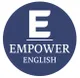 CÔNG TY TNHH GIÁO DỤC VÀ ĐÀO TẠO EMPOWER INSTITUTE