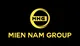 CÔNG TY CỔ PHẦN TẬP ĐOÀN ĐẦU TƯ MIỀN NAM