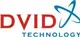 Công ty TNHH Đầu tư và Phát triển Công nghệ Đức Việt