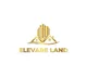 CÔNG TY TNHH BẤT ĐỘNG SẢN ELEVARE LAND
