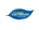 CÔNG TY TNHH TM XNK VIỆT TRANH ĐỀ