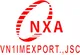 CÔNG TY CỔ PHẦN XUẤT NHẬP KHẨU SỐ 1 VIỆT NAM