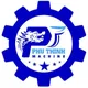 CÔNG TY CỔ PHẦN  CÔNG NGHỆ CHẾ TẠO MÁY PHÚ THỊNH