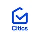 Công ty cổ phần Citics