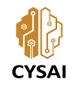 Công ty CP Công nghệ và Phát triển Trí Tuệ Nhân Tạo CYS