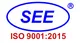 Công Ty Cổ Phần Thiết Bị Điện Sài Gòn
