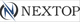Nextop Co., Ltd