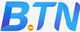 CÔNG TY TNHH BẾP TRÍ NĂNG VIỆT NAM