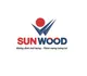 CÔNG TY CỔ PHẦN QUỐC TẾ SUN WOOD