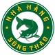 CÔNG TY CỔ PHẦN THƯƠNG MẠI DỊCH VỤ SAO MINH TÂN