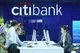 Ngân hàng Citibank Chi nhánh Hà Nội