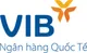 Ngân hàng TMCP Quốc Tế Việt Nam (VIB)