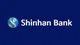Ngân hàng Shinhan Bank Việt Nam - Chi nhánh TP. Hồ Chí Minh